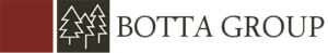 Botta Group Arredamenti